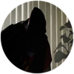 I fear no man.