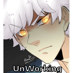 [ Content Deleted ]