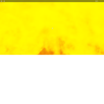 the group of fire oof