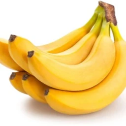 banana icon