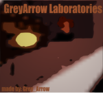 GreyArrow details group