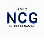 ### GROUP FAMILY