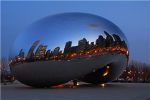 Chicago