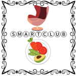 SmartClub