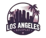 Project Springfield Roleplay