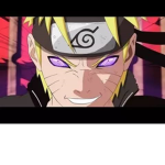 zybrillnaruto