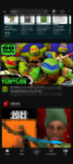 Join TMNT