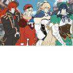 ᴘ ᴇ ᴀ ᴄ ʏ