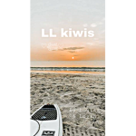 LL kiwis