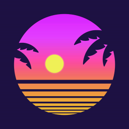 🏖🏝Ocean Vibe🏴‍☠️🤿🎣 [Glowsticks!]