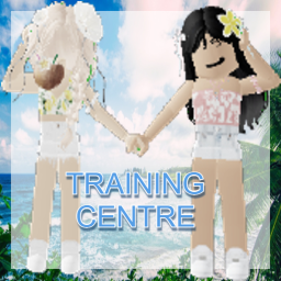 Seaside Training Centre
