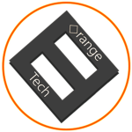 Orange Tech Intelligence Agency