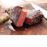 grill beef fanclub