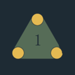 1st Orion Naval Division