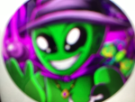 Team AlienMilan