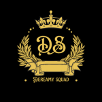 Dreamy Squad Family