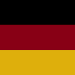 |:| Federal Republic of Germany |:|