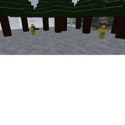 Arctic Blooper City Purge (Beta) - (Guns Update)