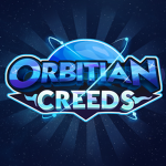 Orbitian Creeds