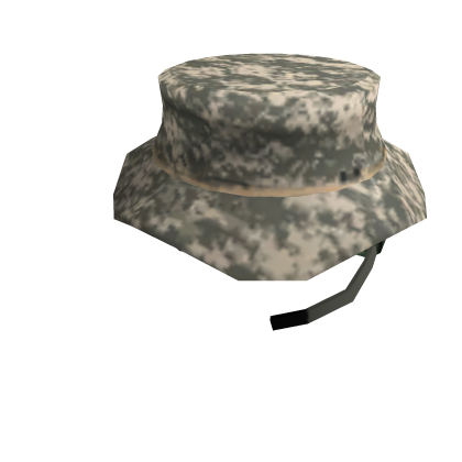 Desert Commander