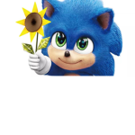 The sonic group fans only