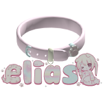 ꒰ ✚ · ︵ elias ৎ ˙.