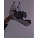 Dream the headless