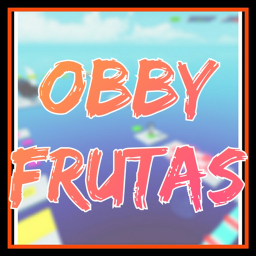 OBBY FRUTAS