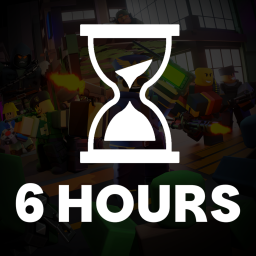 Before game thumbnail