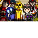the .exe boys