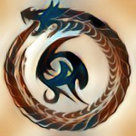 World Serpent Clan