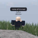 Heads"R"Us