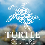Turtle Couture®