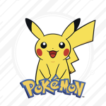 Pokemon Fans Group :)