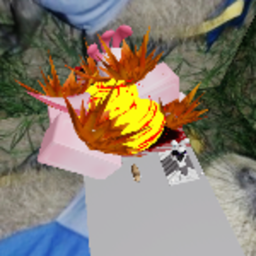 Capybara Rpg 7