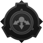 SCP:F // Administrative Department [AD]