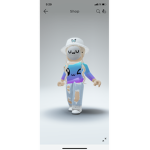 Zizzy_65 group