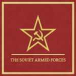 The Peoples Red Army .
