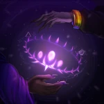 // ATLAS Group Thumbnail