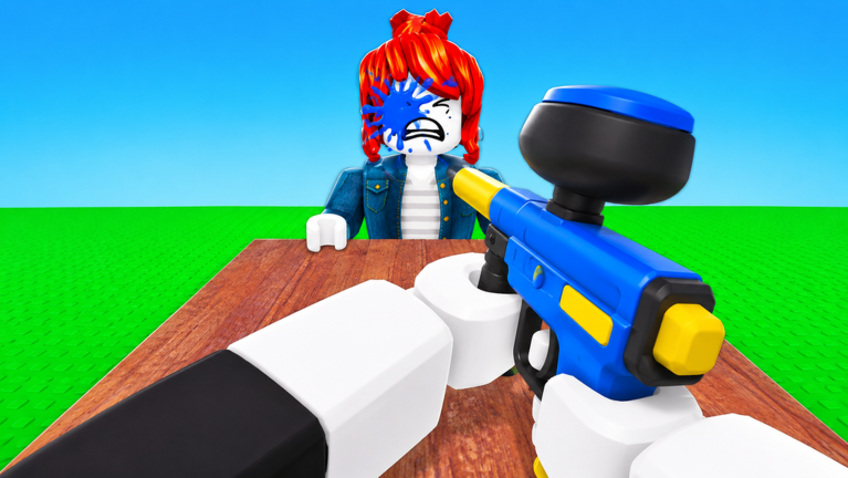 Thumbnail removed