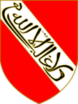 Dinastia Nacérida de Granada