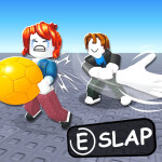 BALL BRAWL [TESTING]