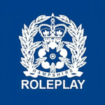 -- Hampshire Roleplay Community --