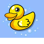 McDuck's Group
