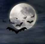"The Dark Age: Vampire Saga"