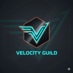 Velocity Guild
