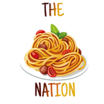 The Spaghetti Nation