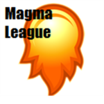 Magma League