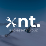 ntDevelopment