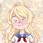 ~Into the stars fan club~